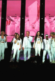 Filename=heatherridley27-01.jpg
Filesize=107KiB
Dimensions=640x640
Date added=May 19, 2022 heatherridley27-01.jpg