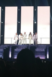 Filename=jadewyer-01.jpg
Filesize=79KiB
Dimensions=640x640
Date added=May 19, 2022 jadewyer-01.jpg
