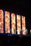 Filename=jassminrob-01.jpg
Filesize=110KiB
Dimensions=640x640
Date added=May 19, 2022 jassminrob-01.jpg