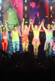 Filename=jassminrob-02.jpg
Filesize=101KiB
Dimensions=640x640
Date added=May 19, 2022 jassminrob-02.jpg