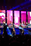 Filename=jlreyesgil-01.jpg
Filesize=113KiB
Dimensions=640x640
Date added=May 19, 2022 jlreyesgil-01.jpg