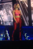 Filename=katyannbradbury-01_0.jpg
Filesize=85KiB
Dimensions=768x1024
Date added=May 19, 2022 katyannbradbury-01_0.jpg