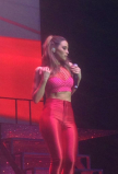 Filename=katyannbradbury-02.jpg
Filesize=49KiB
Dimensions=768x1024
Date added=May 19, 2022 katyannbradbury-02.jpg