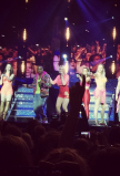 Filename=kevinmontauk-02.jpg
Filesize=98KiB
Dimensions=640x640
Date added=May 19, 2022 kevinmontauk-02.jpg