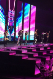 Filename=lucy__emma-01.jpg
Filesize=126KiB
Dimensions=640x640
Date added=May 19, 2022 lucy__emma-01.jpg