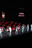 Filename=lyndsay_0702-01.jpg
Filesize=55KiB
Dimensions=1024x768
Date added=May 19, 2022 lyndsay_0702-01.jpg