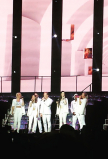 Filename=meldeslandes-01.jpg
Filesize=80KiB
Dimensions=640x640
Date added=May 19, 2022 meldeslandes-01.jpg