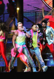 Filename=mj_hewitt-08.jpg
Filesize=150KiB
Dimensions=640x640
Date added=May 19, 2022 mj_hewitt-08.jpg