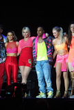 Filename=mj_hewitt-10.jpg
Filesize=105KiB
Dimensions=640x640
Date added=May 19, 2022 mj_hewitt-10.jpg