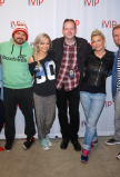 014.jpg