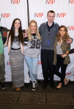 Filename=016.jpg
Filesize=1771KiB
Dimensions=2048x1365
Date added=May 19, 2022 016.jpg