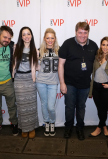 Filename=018.jpg
Filesize=1701KiB
Dimensions=2048x1365
Date added=May 19, 2022 018.jpg