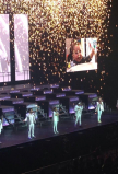 Filename=Emma_Arr-01.jpg
Filesize=132KiB
Dimensions=1024x1024
Date added=May 19, 2022 Emma_Arr-01.jpg