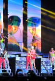 Filename=Gillian_Parker-04.jpg
Filesize=95KiB
Dimensions=1023x575
Date added=May 19, 2022 Gillian_Parker-04.jpg