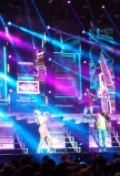 Filename=JonHarness-01_3.jpg
Filesize=91KiB
Dimensions=1024x448
Date added=May 19, 2022 JonHarness-01_3.jpg