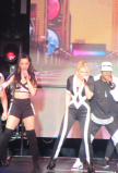 Filename=ShannonMcginnx-01.jpg
Filesize=112KiB
Dimensions=1024x768
Date added=May 19, 2022 ShannonMcginnx-01.jpg