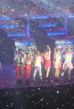 Filename=Stephanie_Gee20-01.jpg
Filesize=91KiB
Dimensions=1024x768
Date added=May 19, 2022 Stephanie_Gee20-01.jpg