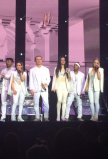 Filename=ellen25dreams-05.jpg
Filesize=64KiB
Dimensions=1024x576
Date added=May 19, 2022 ellen25dreams-05.jpg