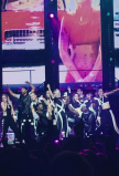 Filename=kimberleyx_-02.jpg
Filesize=114KiB
Dimensions=1024x1024
Date added=May 19, 2022 kimberleyx_-02.jpg