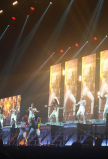 Filename=leesuetmun-01.jpg
Filesize=79KiB
Dimensions=1024x768
Date added=May 19, 2022 leesuetmun-01.jpg