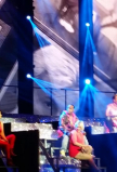 Filename=nicolescott91-01.jpg
Filesize=78KiB
Dimensions=1024x576
Date added=May 19, 2022 nicolescott91-01.jpg