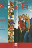 Filename=dontstopmovin_dvd_single.jpg
Filesize=2302KiB
Dimensions=2048x1362
Date added=May 20, 2022 dontstopmovin_dvd_single.jpg