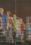 Filename=003_157.jpg
Filesize=1179KiB
Dimensions=1882x1416
Date added=May 20, 2022 003_157.jpg