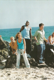 Filename=Hollywood7_VCD-3.jpg
Filesize=570KiB
Dimensions=1181x922
Date added=May 20, 2022 Hollywood7_VCD-3.jpg
