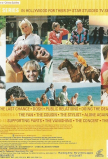 Filename=Hollywood7_VCD-4.jpg
Filesize=613KiB
Dimensions=1183x918
Date added=May 20, 2022 Hollywood7_VCD-4.jpg