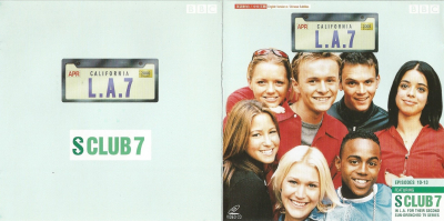 LA7_VCD_Volume03-1.jpg