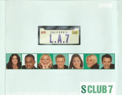 LA7_VCD_Volume03-2.jpg