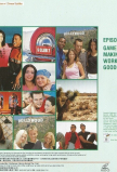 Filename=LA7_VCD_Volume03-3.jpg
Filesize=550KiB
Dimensions=1202x920
Date added=May 20, 2022 LA7_VCD_Volume03-3.jpg