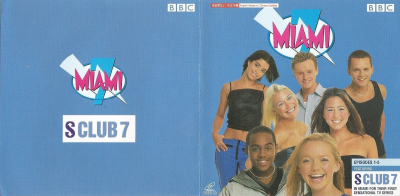 Miam7_VCD_Volume01-1.jpg