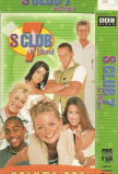Filename=Miami7_1.jpg
Filesize=858KiB
Dimensions=1022x1685
Date added=May 20, 2022 Miami7_1.jpg