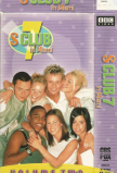 Filename=Miami7_3.jpg
Filesize=856KiB
Dimensions=1024x1679
Date added=May 20, 2022 Miami7_3.jpg