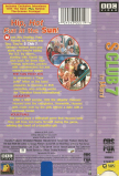 Filename=Miami7_4.jpg
Filesize=867KiB
Dimensions=1024x1471
Date added=May 20, 2022 Miami7_4.jpg