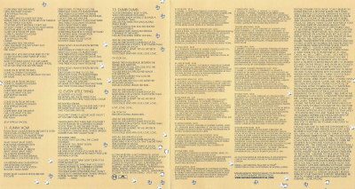 Standard Version
