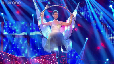 Rachel_Stevens_dances_to__Please_Come_Home_for_Christmas__-_Strictly_Come_Dancing_Christmas_Special_avi_000004000.jpg