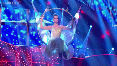 Rachel_Stevens_dances_to__Please_Come_Home_for_Christmas__-_Strictly_Come_Dancing_Christmas_Special_avi_000005040.jpg