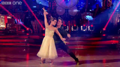 Rachel_Stevens_dances_to__Please_Come_Home_for_Christmas__-_Strictly_Come_Dancing_Christmas_Special_avi_000018560.jpg