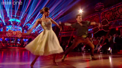 Rachel_Stevens_dances_to__Please_Come_Home_for_Christmas__-_Strictly_Come_Dancing_Christmas_Special_avi_000046640.jpg