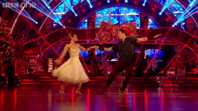 Rachel_Stevens_dances_to__Please_Come_Home_for_Christmas__-_Strictly_Come_Dancing_Christmas_Special_avi_000087200.jpg
