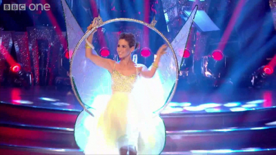 Rachel_Stevens_dances_to__Please_Come_Home_for_Christmas__-_Strictly_Come_Dancing_Christmas_Special_avi_000098640.jpg