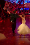 Rachel_Stevens_dances_to__Please_Come_Home_for_Christmas__-_Strictly_Come_Dancing_Christmas_Special_avi_000080960.jpg