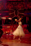 Rachel_Stevens_dances_to__Please_Come_Home_for_Christmas__-_Strictly_Come_Dancing_Christmas_Special_avi_000092400.jpg