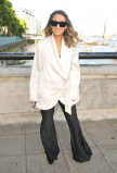 Filename=001.jpg
Filesize=64KiB
Dimensions=368x520
Date added=Jun 13, 2022 001.jpg
