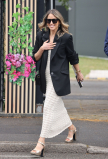 Filename=001.jpg
Filesize=1739KiB
Dimensions=1365x2048
Date added=Jun 28, 2022 001.jpg