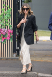 Filename=002.jpg
Filesize=1680KiB
Dimensions=1365x2048
Date added=Jun 28, 2022 002.jpg