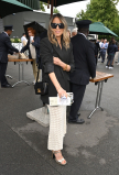Filename=012.jpg
Filesize=1705KiB
Dimensions=1416x2048
Date added=Jun 28, 2022 012.jpg