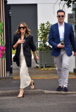 Filename=022.jpeg
Filesize=79KiB
Dimensions=347x520
Date added=Jun 28, 2022 022.jpeg
